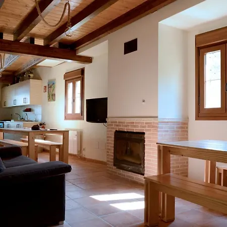 Hostel Usandi Auto Check-in