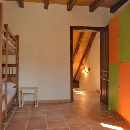 Usandi Auto Check-in *