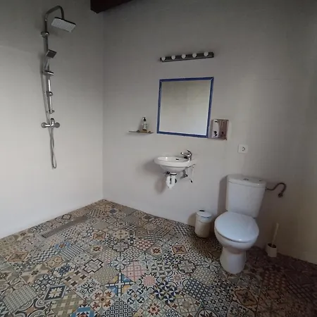 Usandi Auto Check-in