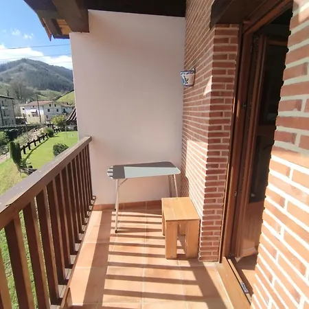 Usandi Auto Check-in Hostel *