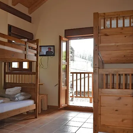 Usandi Auto Check-in *