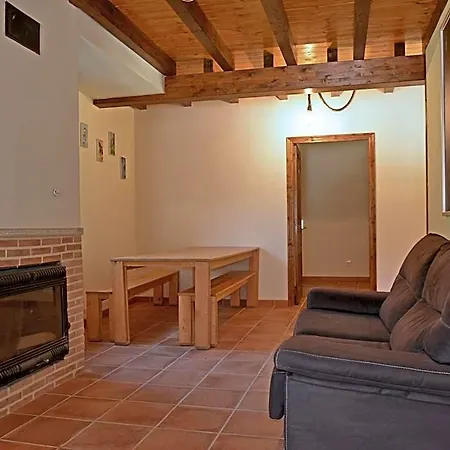 Usandi Auto Check-in Hostel Ziortza-Bolibar