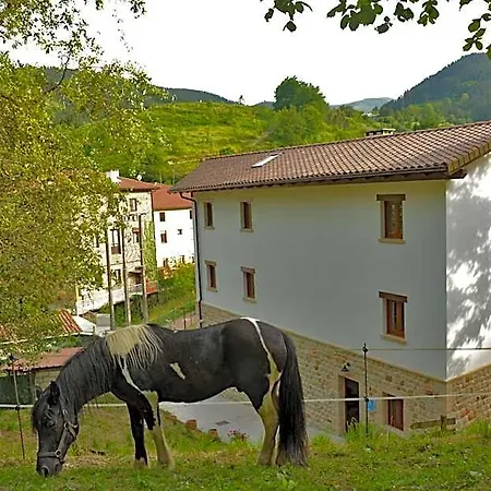 Usandi Auto Check-in Auberge de jeunesse *