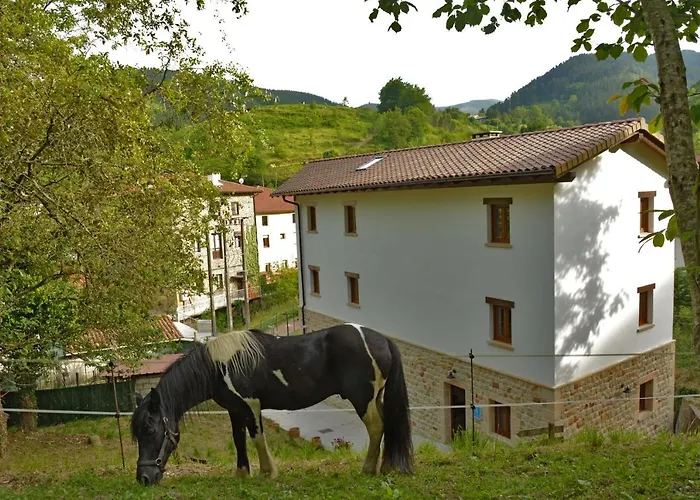 Hostel Usandi Auto Check-in