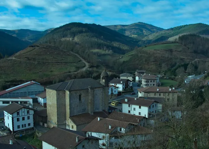 Usandi Auto Check-in *