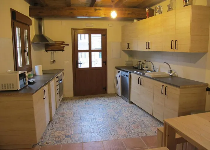 Usandi Auto Check-in Hostel *