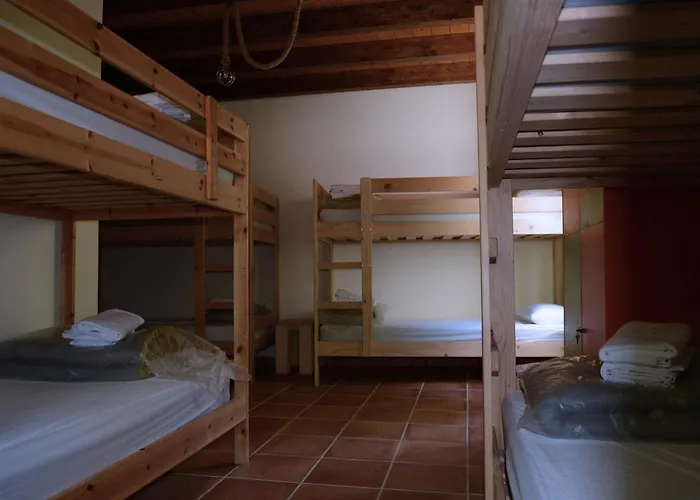 Usandi Auto Check-in