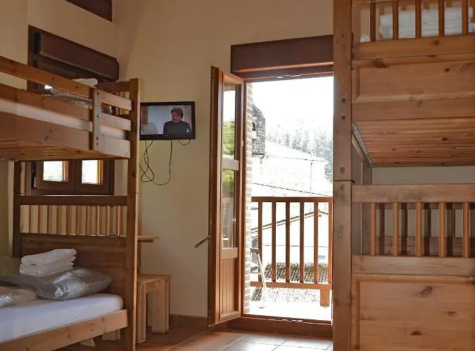 Usandi Auto Check-in *