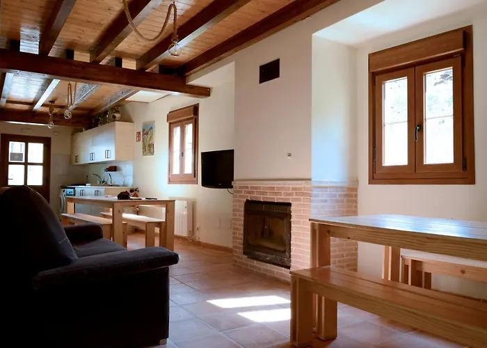 Hostel Usandi Auto Check-in