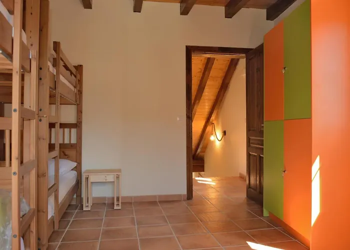 Usandi Auto Check-in *