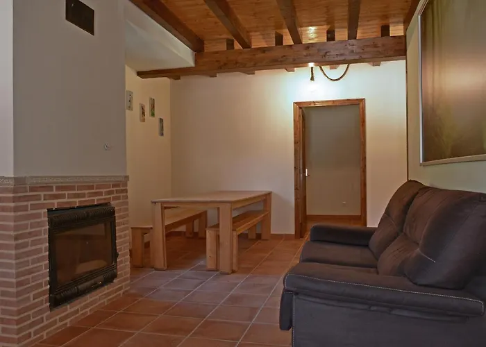 Usandi Auto Check-in * Ziortza-Bolibar