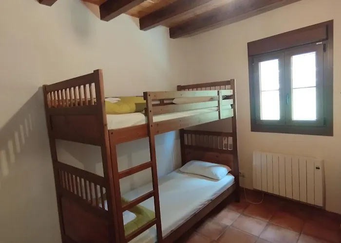 Usandi Auto Check-in * Ziortza-Bolibar