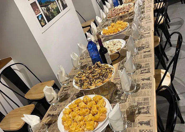 Hostel Usandi Auto Check-in