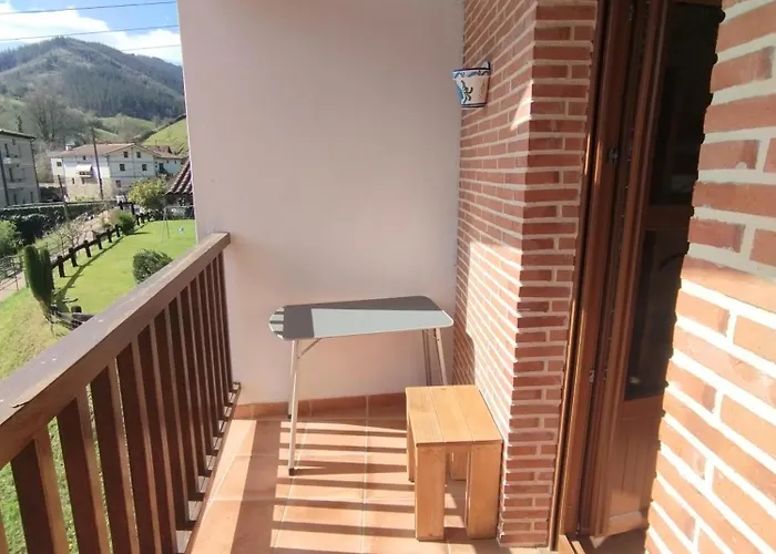 Usandi Auto Check-in Hostel *