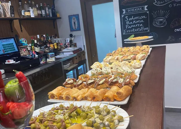 Hostel Usandi Auto Check-in *